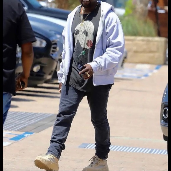 Vintage Phantom of the Opera Shirt 1986 EUC Delta Made in USA True Vintage Sz L - Picture 2 of 8